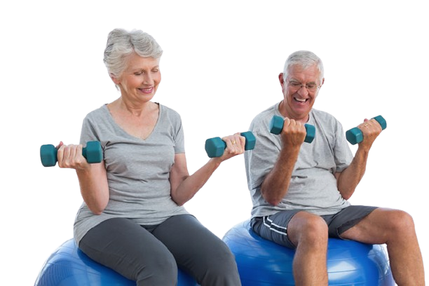 Back Pain Image